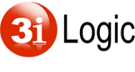 3iLogic Portal